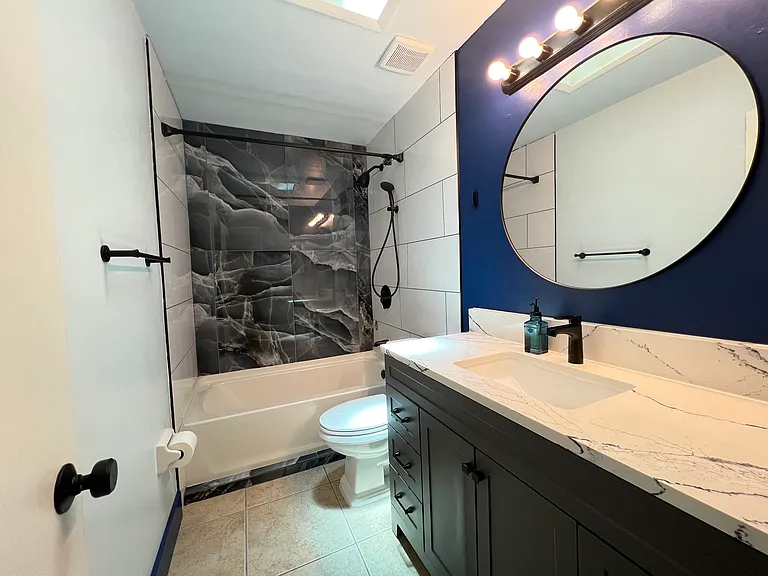 3121 Heartwood Ave — Photo 17
