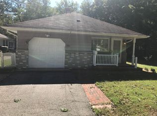 1759 Mount Everest Ln, Toms River, NJ 08753