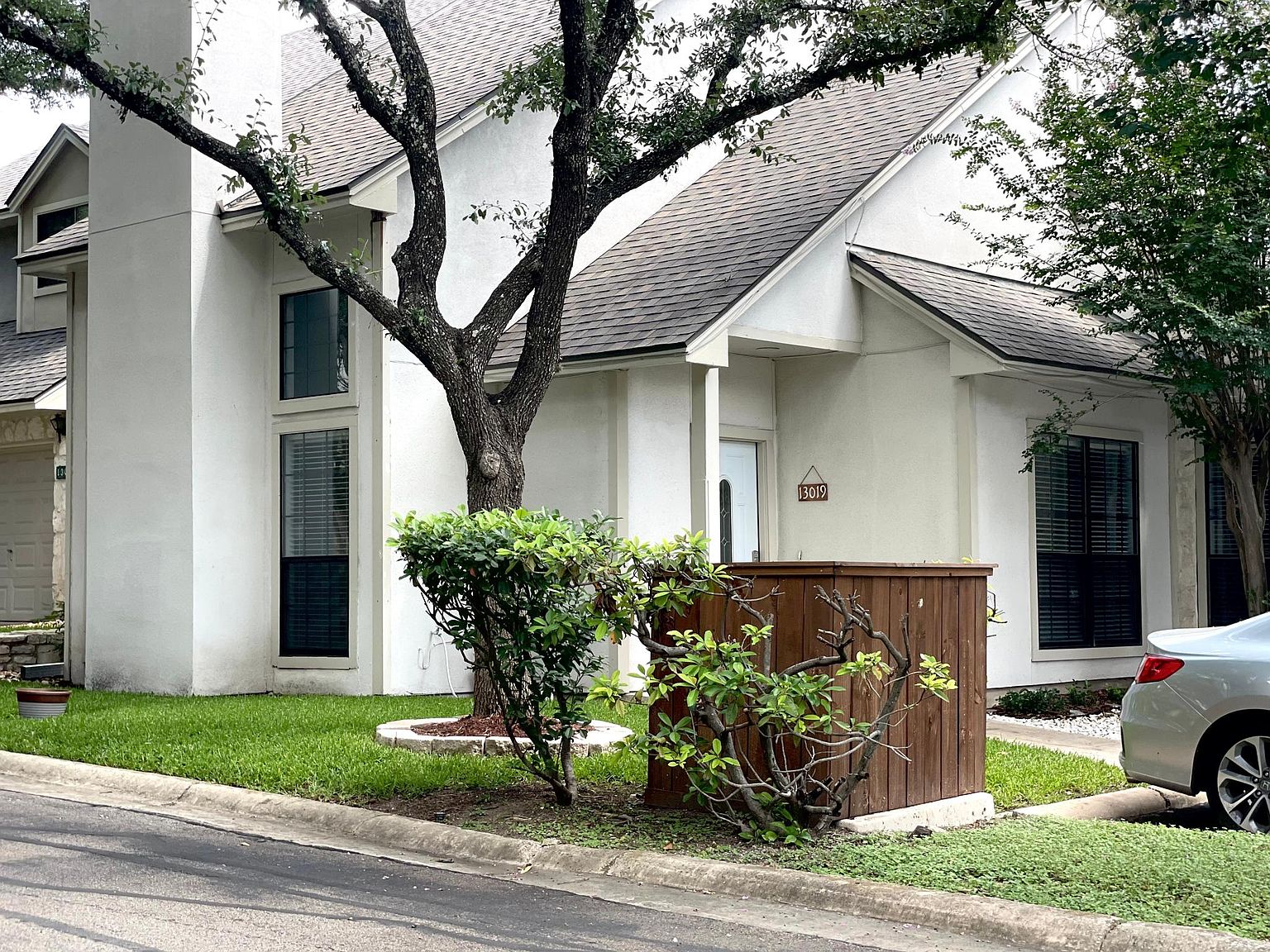 13019 Trent St, San Antonio, TX 78232 Zillow