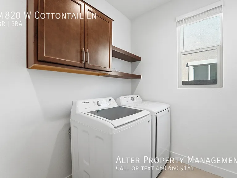 14820 W Cottontail Ln — Photo 29