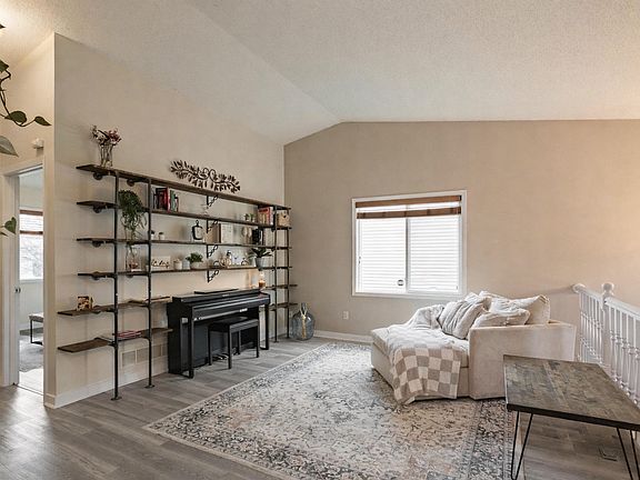 5th image of 4404 Cinnamon Ridge Trl