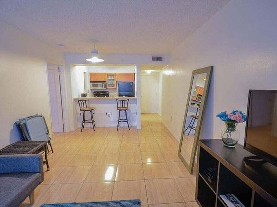1st image of 850 N Miami Ave W #2010