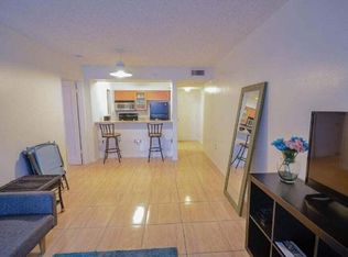 850 N Miami Ave W #2010, Miami, FL 33136