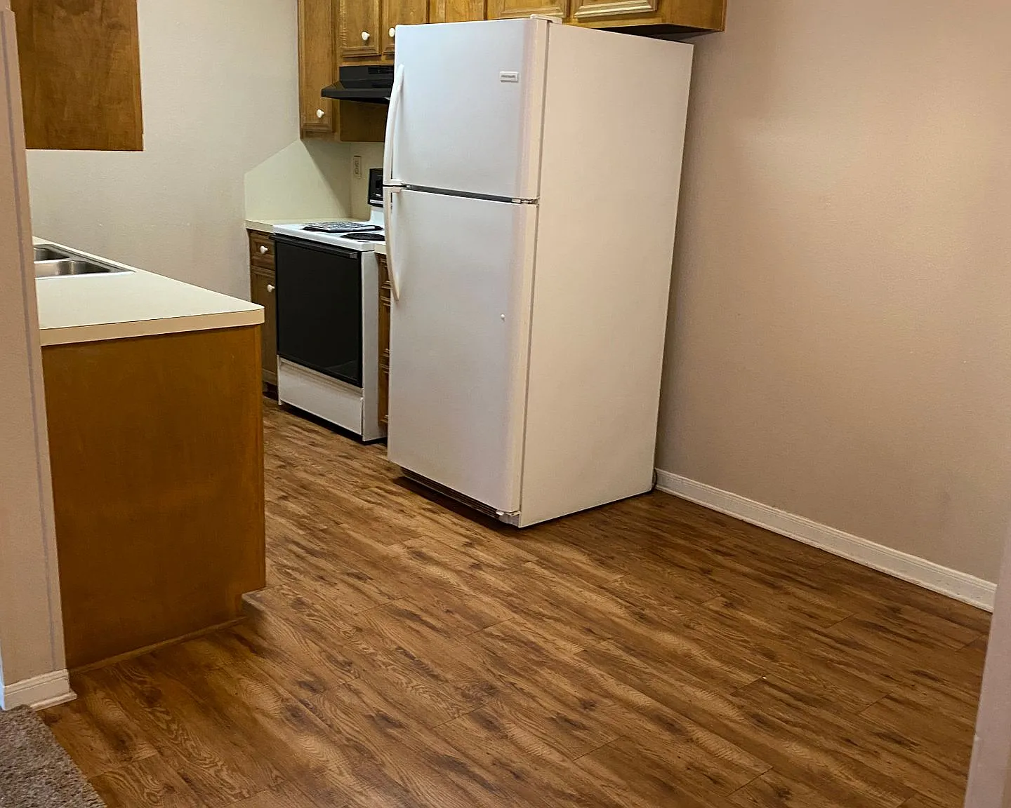 Monthly Paid Rent — Photo 3