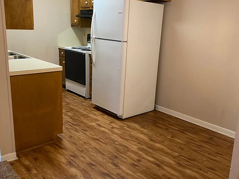 Monthly Paid Rent — Photo 3