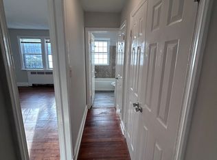 4905 Chamberlayne Ave APT 2, Richmond, VA 23227