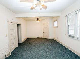 1431 S 18th St APT 1, Lincoln, NE 68502