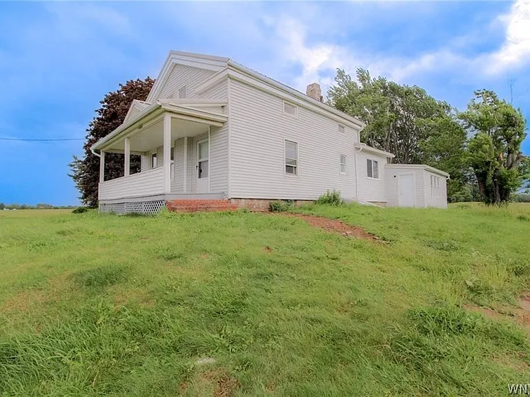 15634 Lakeshore Rd — Photo 36