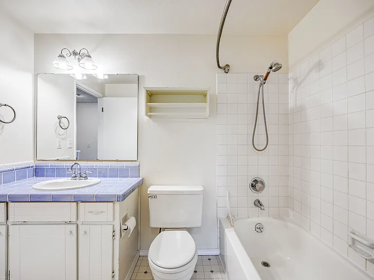 261 Shepard Way NW #261 — Photo 9