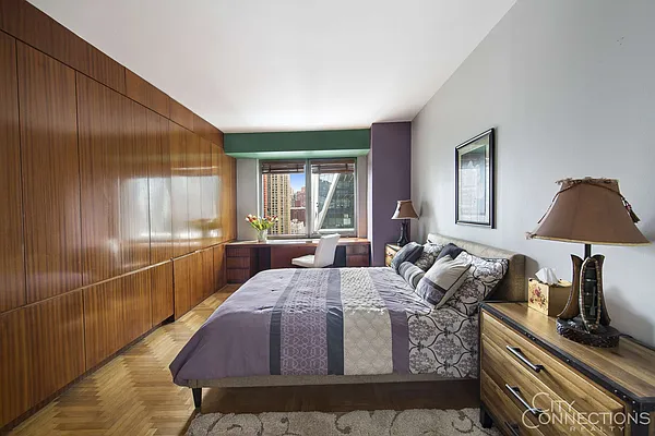 Rented by City Connections Realty | media 50