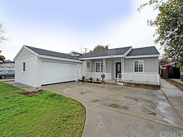 1st image of 2041 E Idahome St