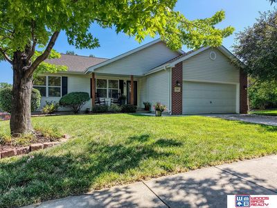 530 W Carrine Dr, Lincoln, NE, 68521