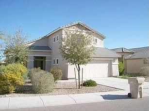 1st image of 2502 W Bartlett Way
