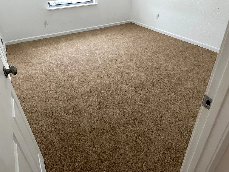 904 University Oaks Blvd #120 — Photo 25