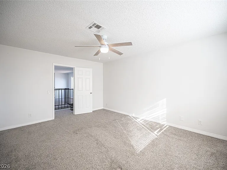 2430 Old Forge Ln #106 — Photo 39