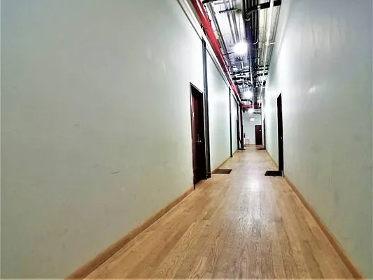 Rented by Garden Management | media 21