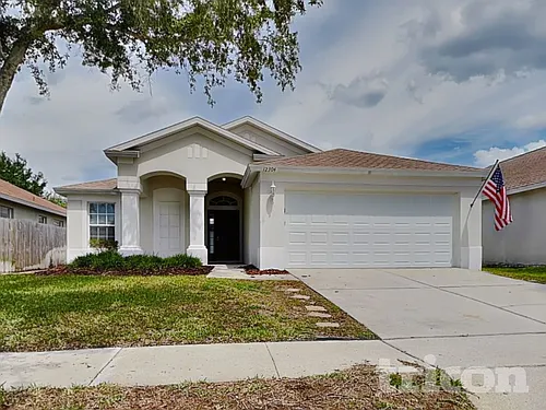 12304 Hawkeye Point Pl Photo 1
