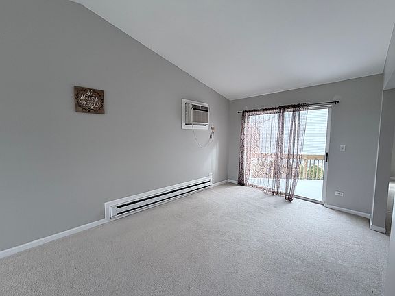 3rd image of 669 Quail Creek Dr #A2