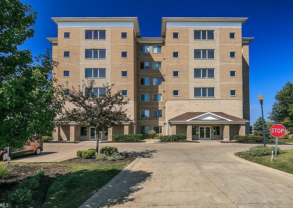 67cb09d84f450cf04ace191e4e7847