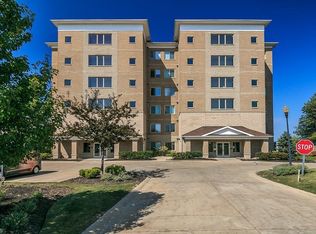 9108 Larimar Dr #9108, Willowick, OH 44095