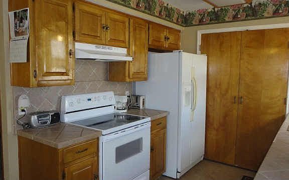 5th image of 701 Nicole Dr