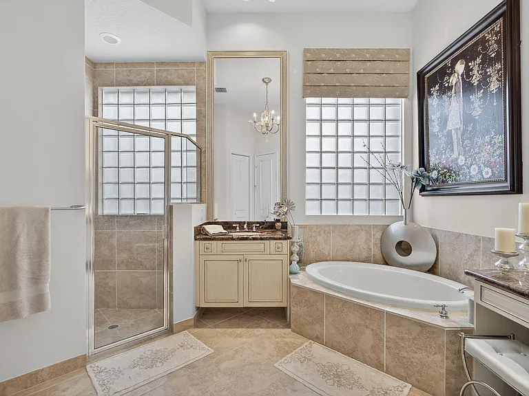 283 Porto Vecchio Way — Photo 50