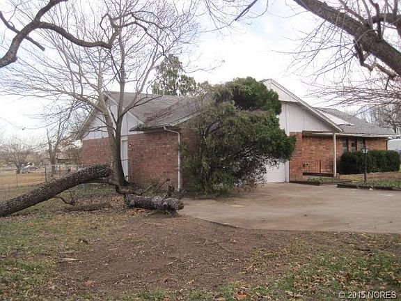 2nd image of 9711 S 239 East Ave