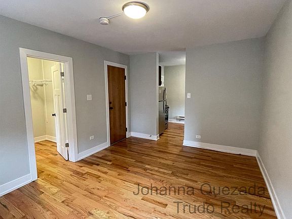 4th image of 2910-3A N Mildred Ave #3B