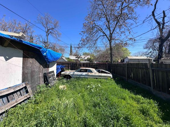 stockton-california-15339399 picture