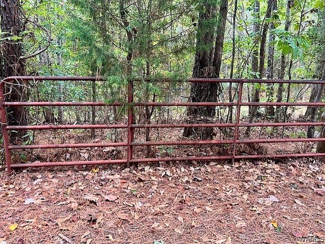 1st image of 0 Cedar Grove Rd