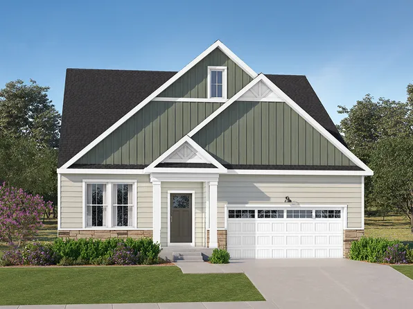 12116 Honeysuckle Dr, Milton, DE 19968