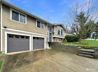 2224 S 284th Pl, Federal Way, WA