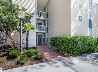Natchez Landing, Metairie, LA 70001