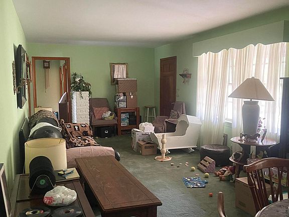 4th image of 3430 Myra Ave