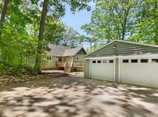 24 Toboggan Trl, Vernon Twp., NJ 07461