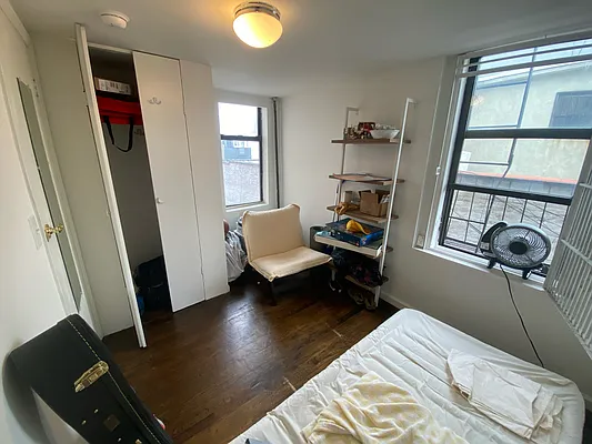 Rented by The Downtown LLC | media 18