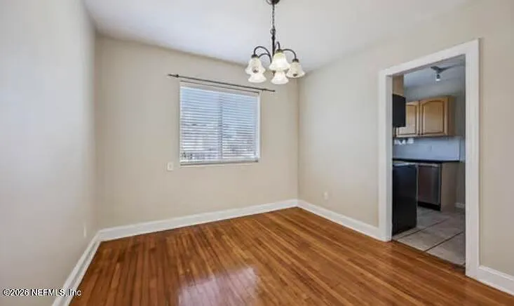 2159 Riverside Ave #7 — Photo 11