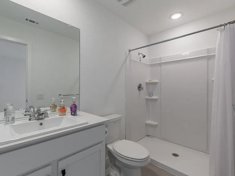 13462 Furyk Dr — Photo 23
