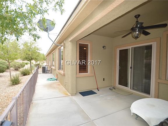5th image of 2412 Sun Grazer St