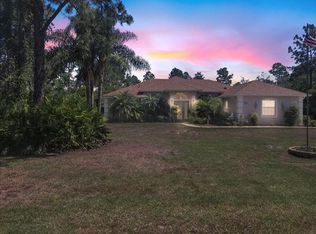 29945 Violet Ave, Eustis, FL 32736