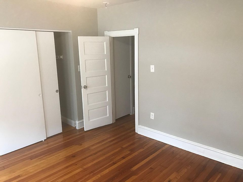 1st image of 44XX Knorr St
