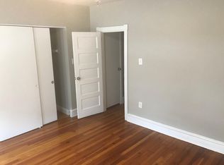 44XX Knorr St, Philadelphia, PA 19135