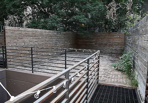 3rd image of 25 Fayette St #1