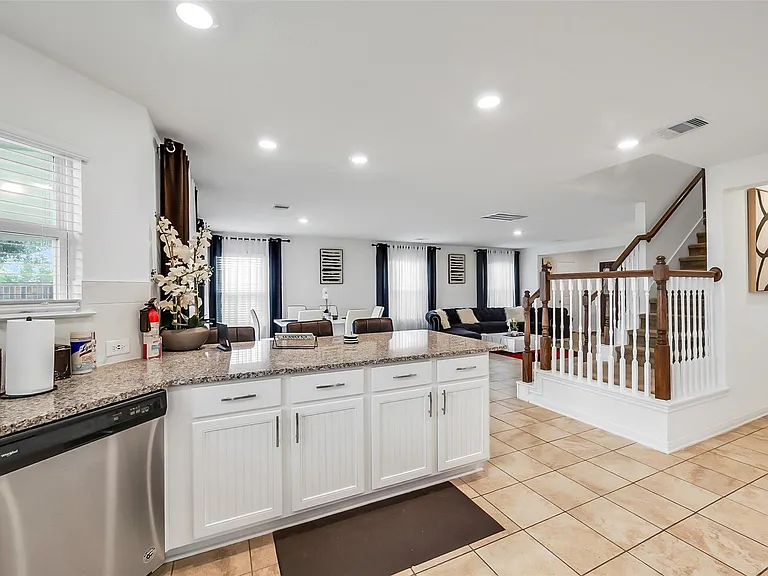 16502 Live Oak Canyon Dr — Photo 13