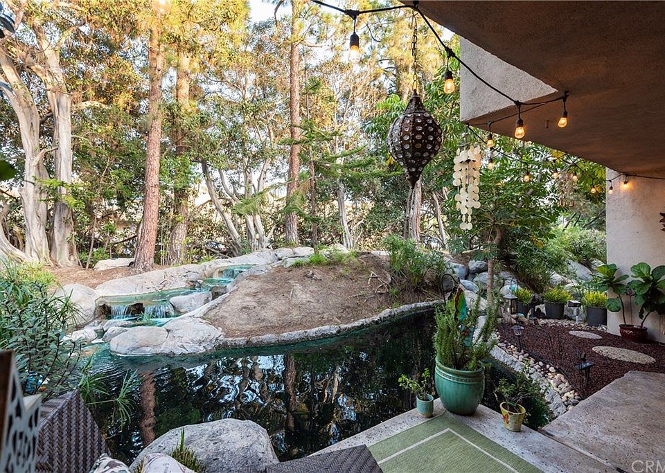 2172 Biscayne Spgs, Costa Mesa, CA 92627 Zillow