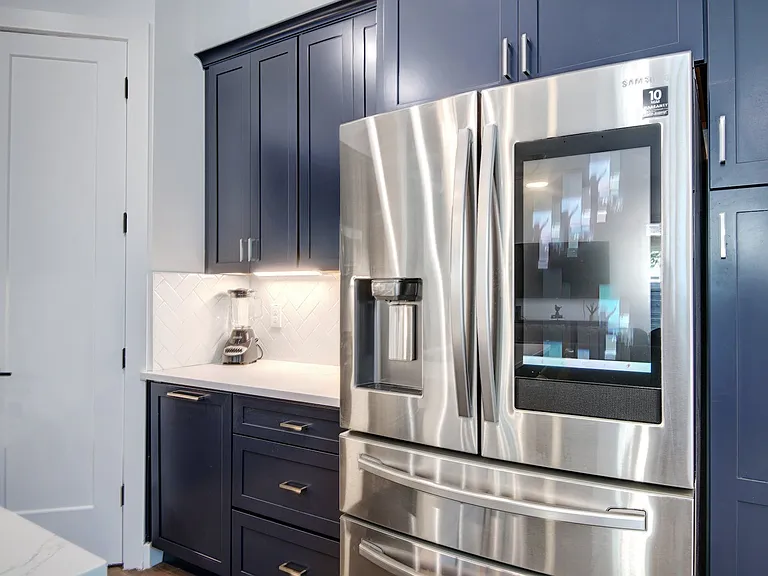 413 W Odell St #1 — Photo 12