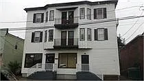 107 Ames St — Photo 3