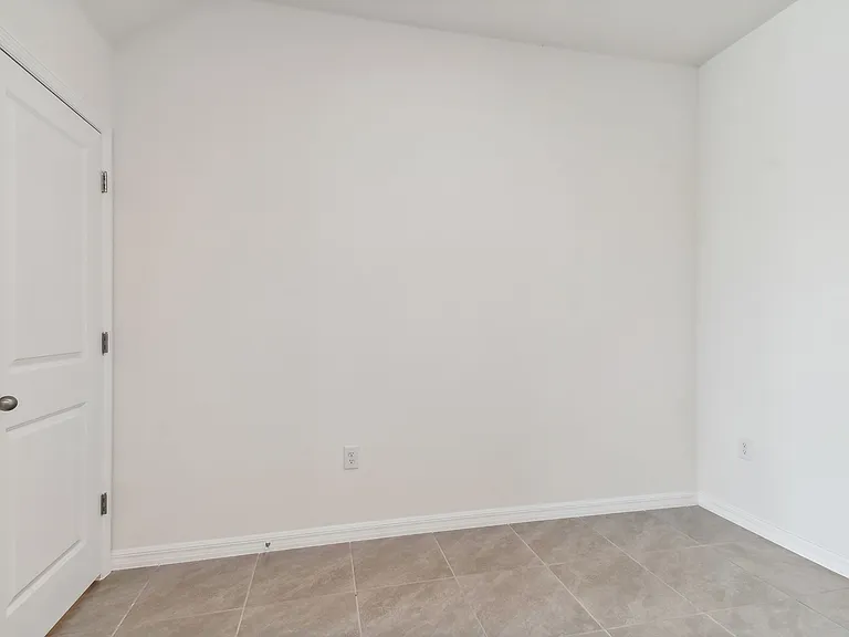 32267 Turtle Grace Loop — Photo 7