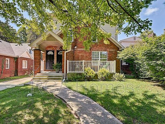 2nd image of 52B Jenny Ln