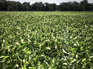 N Us Highway 41 #867, Lake Village, IN 46349